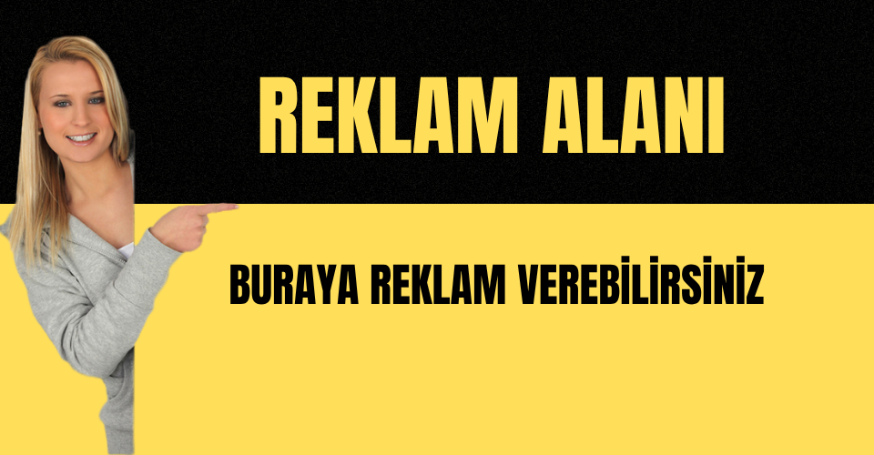 EKRAN KAPLAMA