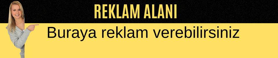 REKLAM VER 1