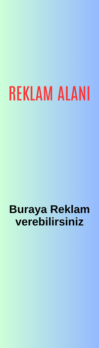 SAĞ 1