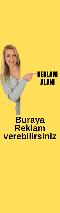 SAĞ 1