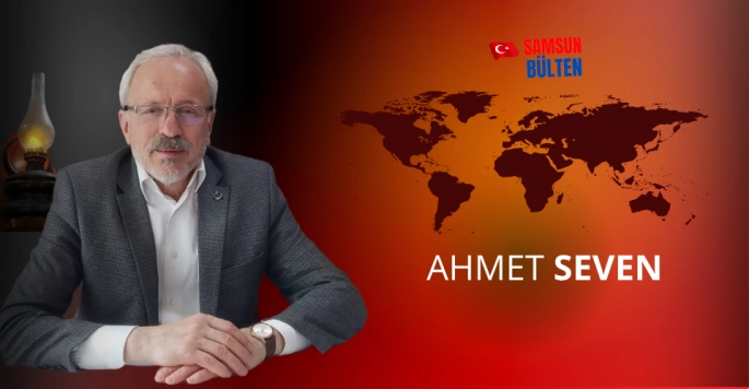 2026 Yaşar Doğu ve Güreş Yılı Olsun: Bir Ata Sporu ve Efsanevi Kimlik İçin Çağrı