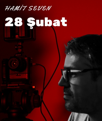 28 Şubat!