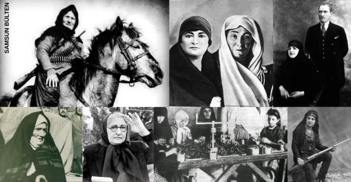 Ahmet Seven: Kimi kimin yurdundan kovmaya çalışıyorsunuz?
