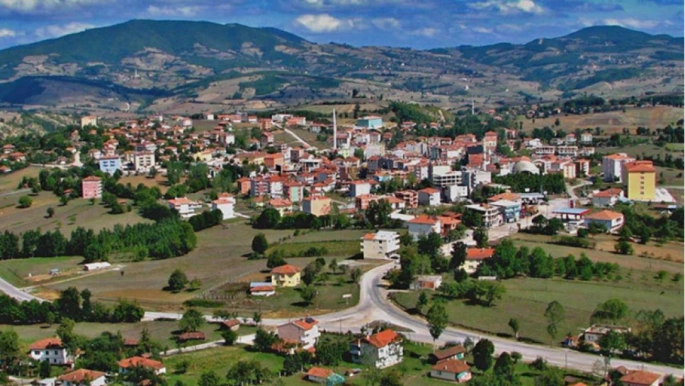  Asarcık'ta gezilip görülebilecek yerler