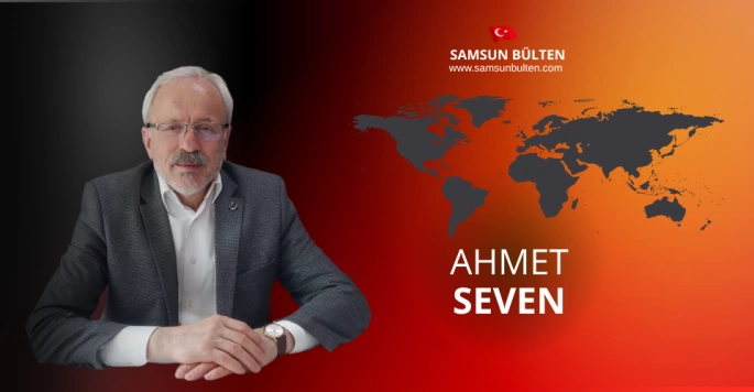 Çoklu Mülkiyetin Vergilendirilmesi Üzerine
