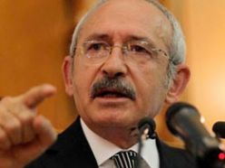 Kılıçdaroğlu'nun 19 Mayıs planı!