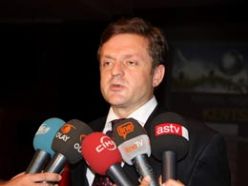 Samsun'da başka yer yok muydu ?