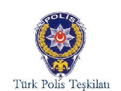 Samsun'da Polis Haftası Etkinlikleri 