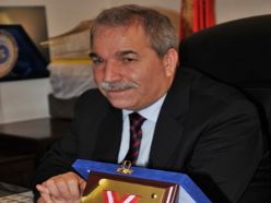 YILDIZ KIZLAR’DAN DEMİRTAŞ’A ZİYARET