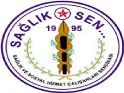 SAĞLIK-SEN'DEN SAĞLIK ÇALIŞANLARINA MÜJDE 