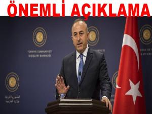 AFRİN OPERASYONUNA KARŞI ÇIKANLAR