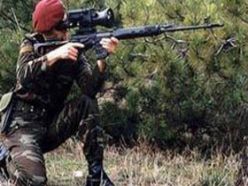 POLİS & JANDARMA PKK'YI BİTİRİYOR
