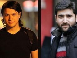 Suriye; Kayıp gazeteciler elimizde değil