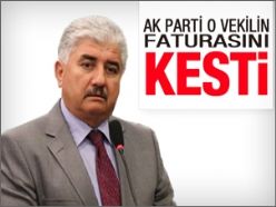 Polisleri hizaya çekenler hizaya çekilecek