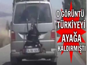 BU GÖRÜNTÜ ÜLKEMİZE NEYE MAL OLDU BİLİYOR MUSUNUZ?