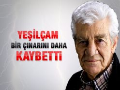 EKREM BORA HAYATINI KAYBETTİ