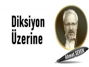 Diksiyon hakimiyeti direksiyon hakimiyetinden daha önemli 