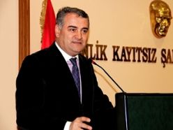  Belediyelerin Samsun İl Özel İdaresi’ne9 milyon lira borcu var