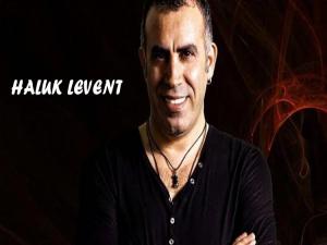 HALUK LEVENT: 'HER İKTİDARI SEVENE YALAKA DİYEMEZSİNİZ'