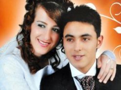 Samsun'da akıllara zarar cinayet