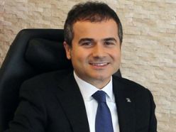 SUAT KILIÇ KİMDİR?