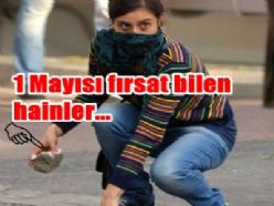 İŞÇİ Mİ DEVLET DÜŞMANI MI?