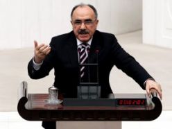  Atalay: 28 Şubat Demirel'in Eseridir 