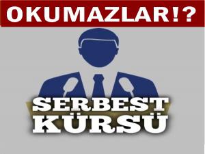 SİYASET TİCARET İLİŞKİLERİ 