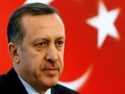 RECEP TAYYİP ERDOĞAN KİMDİR?