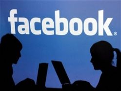 Facebook ya da Twitterla ilgili gerçekler