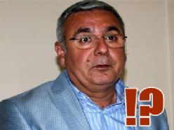 KÜRT SORUNU MU YOKSA TERÖR SORUNU MU?