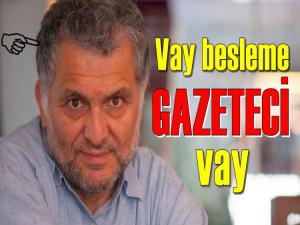 VAY BESLEME VAY