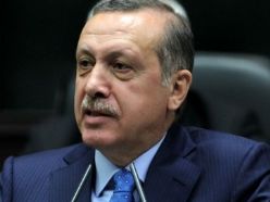 Başbakan Erdoğan'ın yokluğunu hissettiği lider
