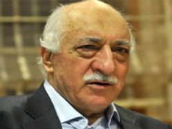 Fethullah Gülen'den cemaate çok kritik uyarı
