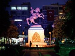 SAMSUN'UN TARİHÇESİ