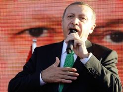 Başbakan'dan 'Türkçe isim' hassasiyeti