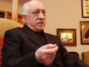 Fethullah Gülen'den o kocalara çok sert tepki!