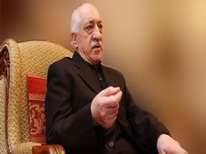 FETHULLAH GÜLEN YÖNELTİLEN SUÇLAMALARLA İLGİLİ NE DÜŞÜNÜYOR?