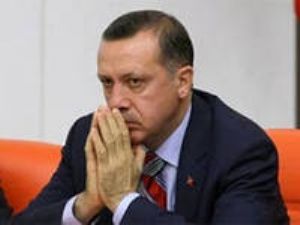 ERDOĞANSIZ BİR AK PARTİNİN DURUMU NE OLUR?