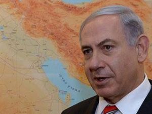 NETANYAHU NEDEN YA HU DEDİRTTİ