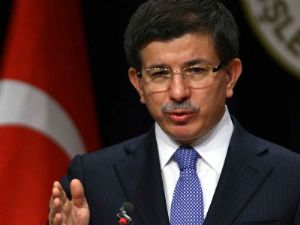 DAVUTOĞLU İÇİN HOCALARI BAKIN NE DEDİ