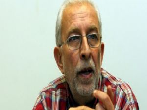 MUHALEFET PARTİLERİNİ BUNLAR MI İDARE EDİYOR