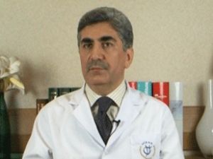 EBOLA VİRÜSÜ NEDİR NASIL ANLAŞILIR?