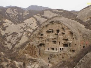 ÇİN HAKKINDA BUNLARI ÖĞRENİNCE ŞAŞIRACAKSINIZ