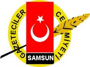 GAZETECİLER CEMİYETİNDEN AÇIKLAMA VAR