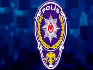 EMNİYET BÜTÜN POLİSLERİ GÖREVE ÇAĞIRDI