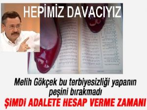 Bu ahlaksızdan hepimiz davacıyız