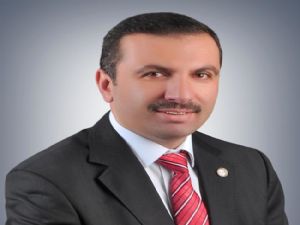 İbrahim Sarıcaoğlu Kimdir?