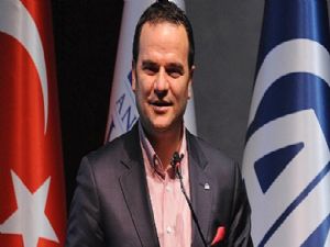 AA Genel Müdürü Kemal Öztürk'ün görevinden ayrıldı