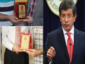 Plaket verme ve gereksiz hediye dönemi kapanıyor